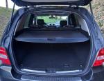 mercedes-benz-classe-m-2008-diesel-3997cc
