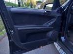 mercedes-benz-classe-m-2008-diesel-3997cc