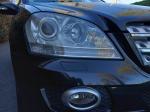 mercedes-benz-classe-m-2008-diesel-3997cc