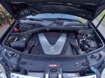 mercedes-benz-classe-m-2008-diesel-3997cc