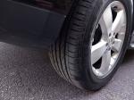 mercedes-benz-classe-m-2008-diesel-3997cc