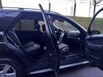 mercedes-benz-classe-m-2008-diesel-3997cc