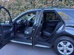 mercedes-benz-classe-m-2008-diesel-3997cc