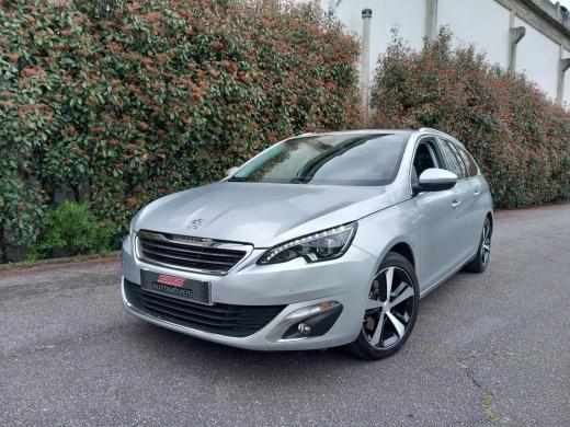 peugeot-308-sw-2015-diesel-1997cc