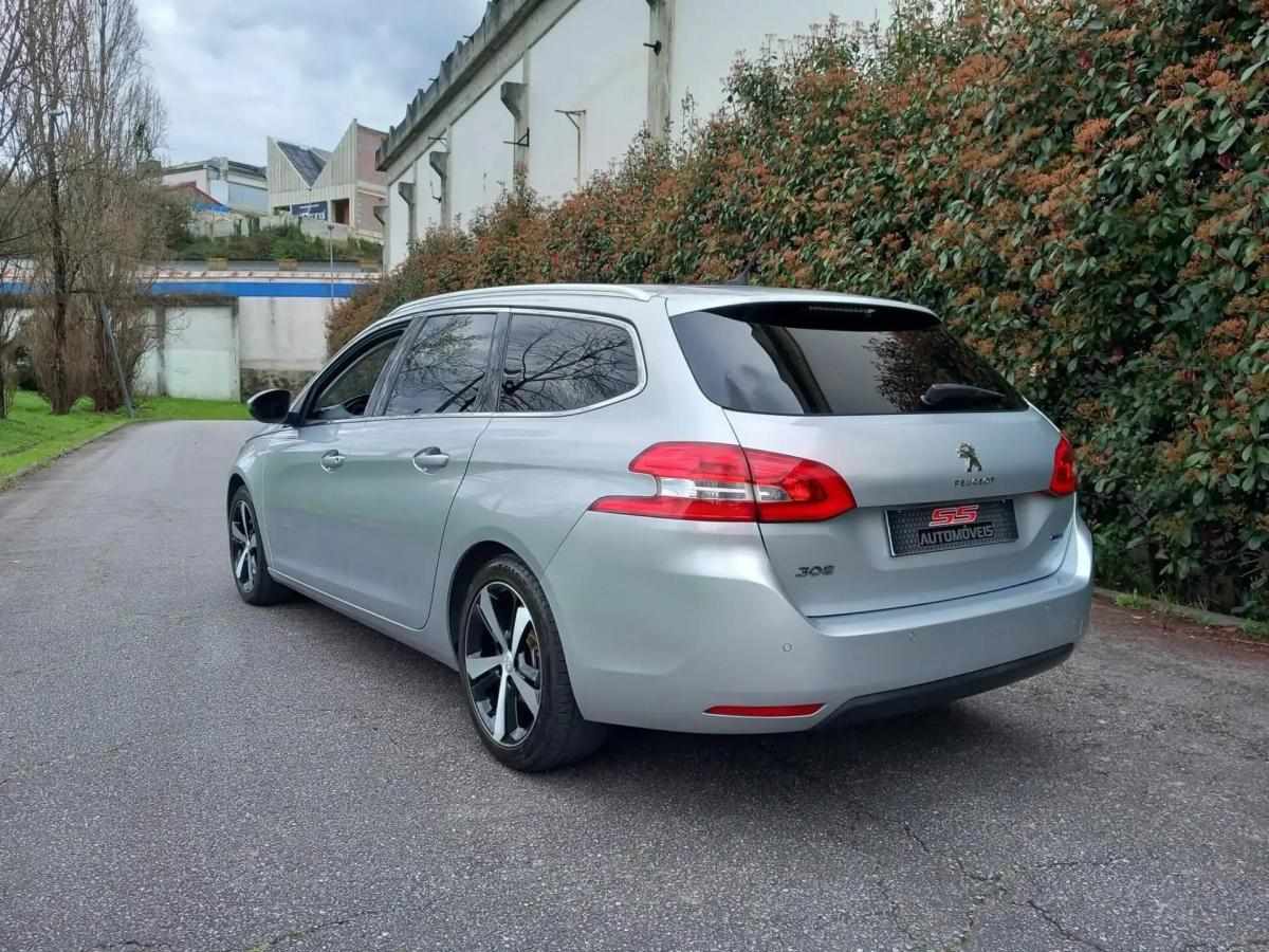 peugeot-308-sw-2015-diesel-1997cc