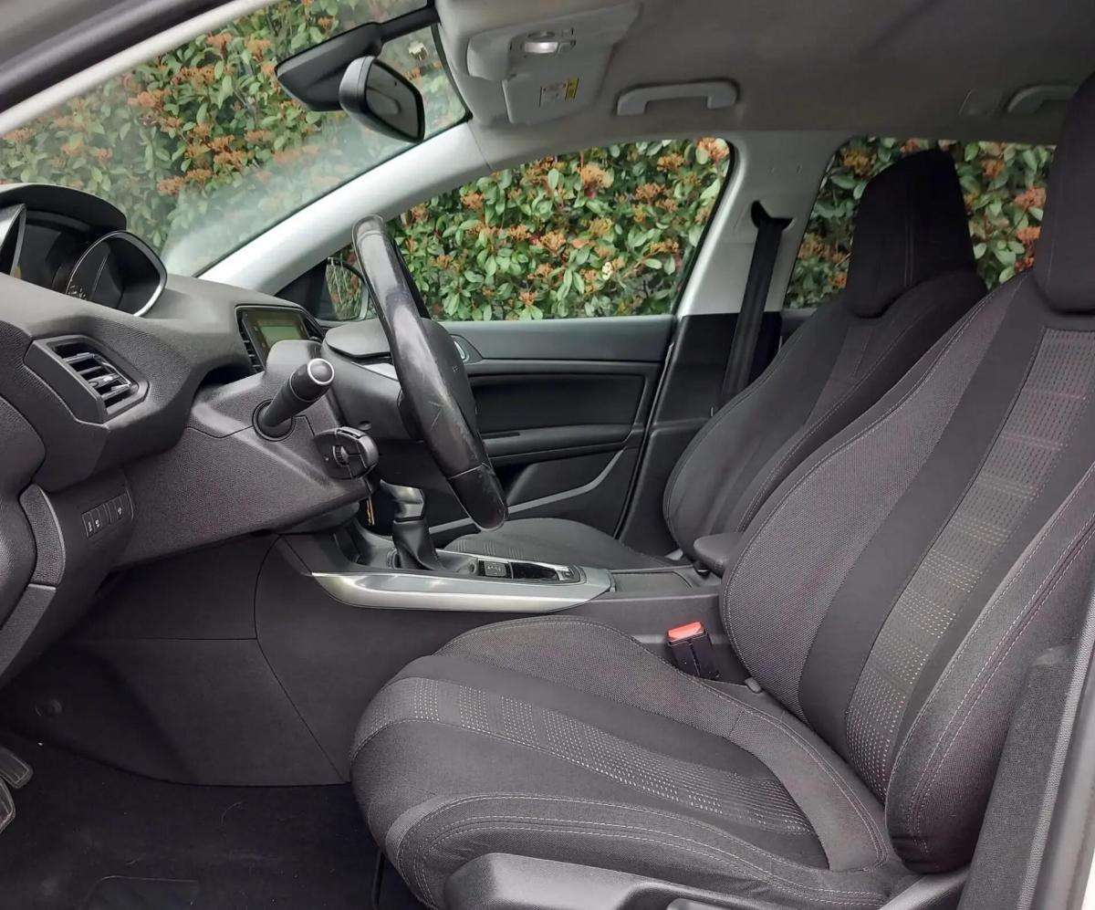 peugeot-308-sw-2015-diesel-1997cc