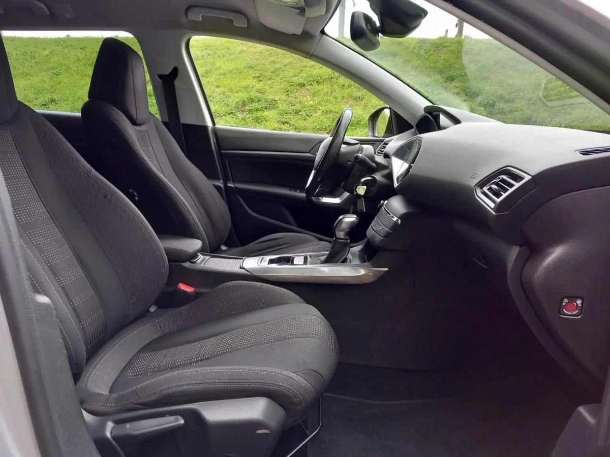 peugeot-308-sw-2015-diesel-1997cc