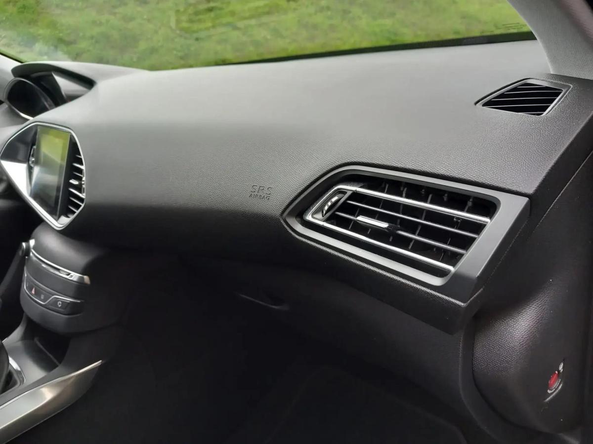 peugeot-308-sw-2015-diesel-1997cc