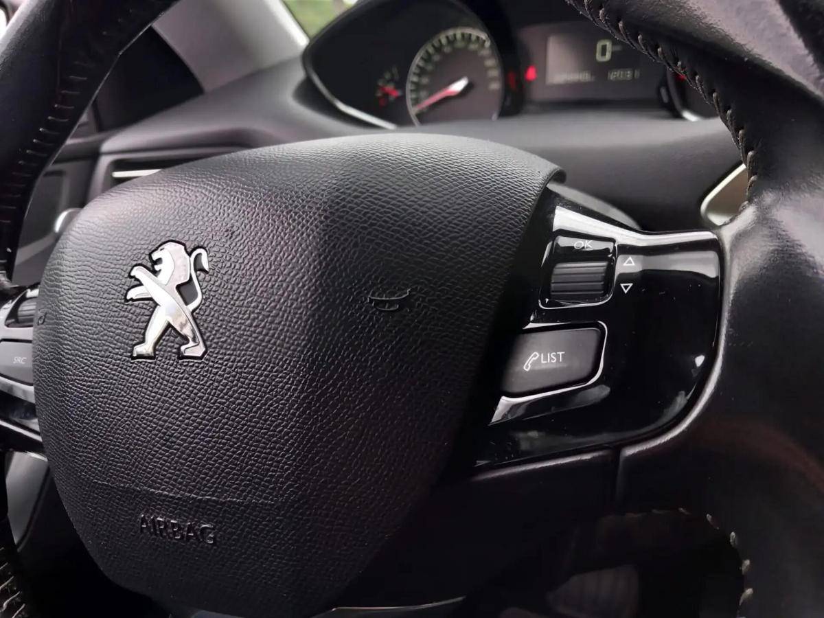 peugeot-308-sw-2015-diesel-1997cc