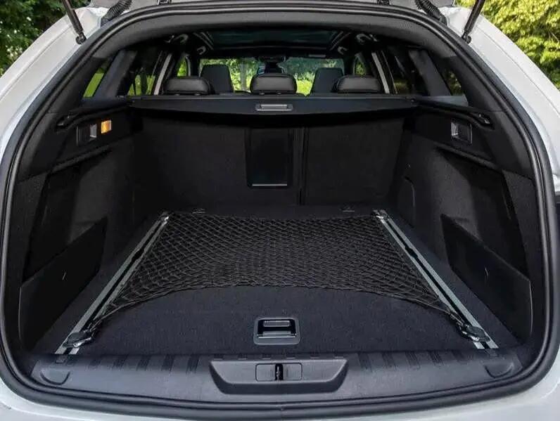 peugeot-308-sw-2015-diesel-1997cc