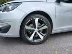 peugeot-308-sw-2015-diesel-1997cc