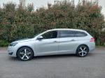 peugeot-308-sw-2015-diesel-1997cc