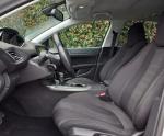 peugeot-308-sw-2015-diesel-1997cc