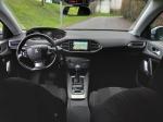 peugeot-308-sw-2015-diesel-1997cc