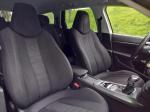 peugeot-308-sw-2015-diesel-1997cc