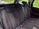 peugeot-308-sw-2015-diesel-1997cc