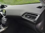 peugeot-308-sw-2015-diesel-1997cc