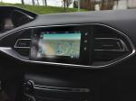 peugeot-308-sw-2015-diesel-1997cc