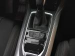 peugeot-308-sw-2015-diesel-1997cc