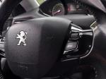 peugeot-308-sw-2015-diesel-1997cc