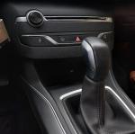 peugeot-308-sw-2015-diesel-1997cc