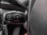 peugeot-308-sw-2015-diesel-1997cc