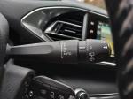 peugeot-308-sw-2015-diesel-1997cc