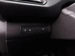 peugeot-308-sw-2015-diesel-1997cc