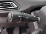 peugeot-308-sw-2015-diesel-1997cc