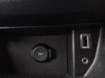 peugeot-308-sw-2015-diesel-1997cc