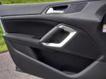 peugeot-308-sw-2015-diesel-1997cc