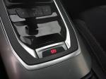 peugeot-308-sw-2015-diesel-1997cc