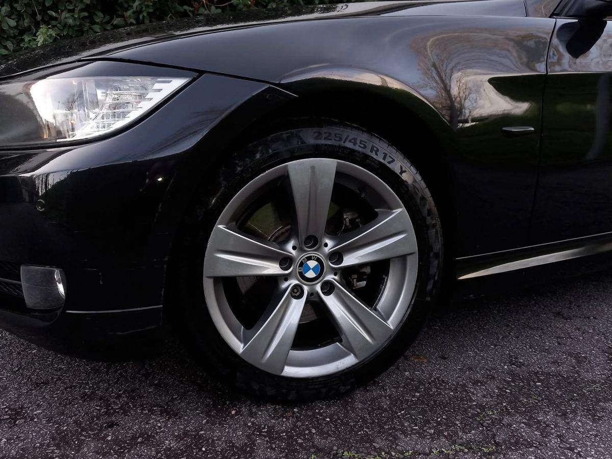 bmw-serie-3-2008-diesel-1995cc