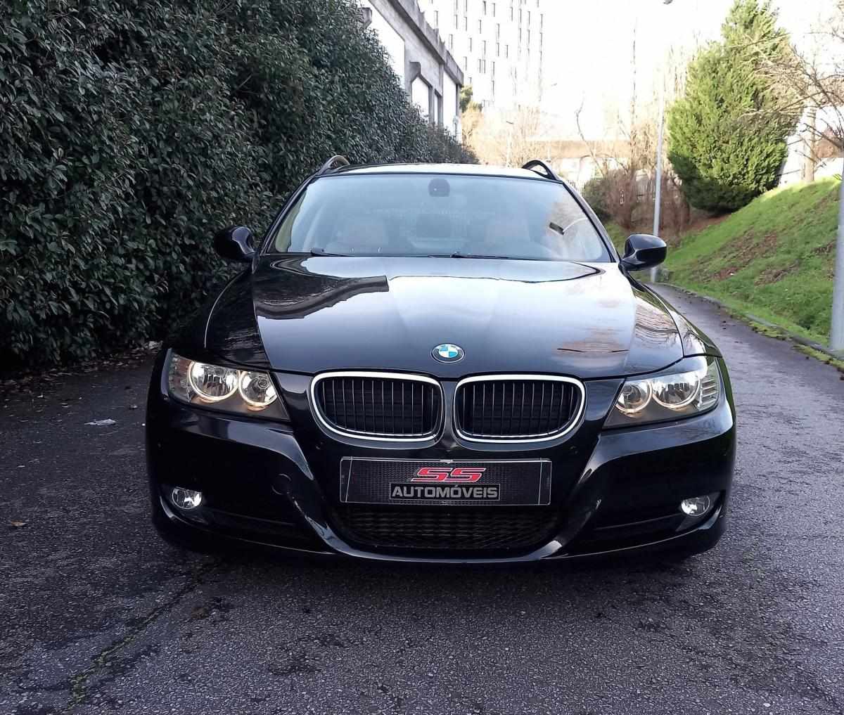 bmw-serie-3-2008-diesel-1995cc