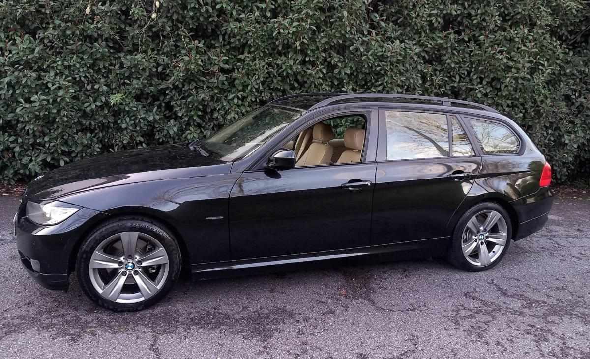 bmw-serie-3-2008-diesel-1995cc