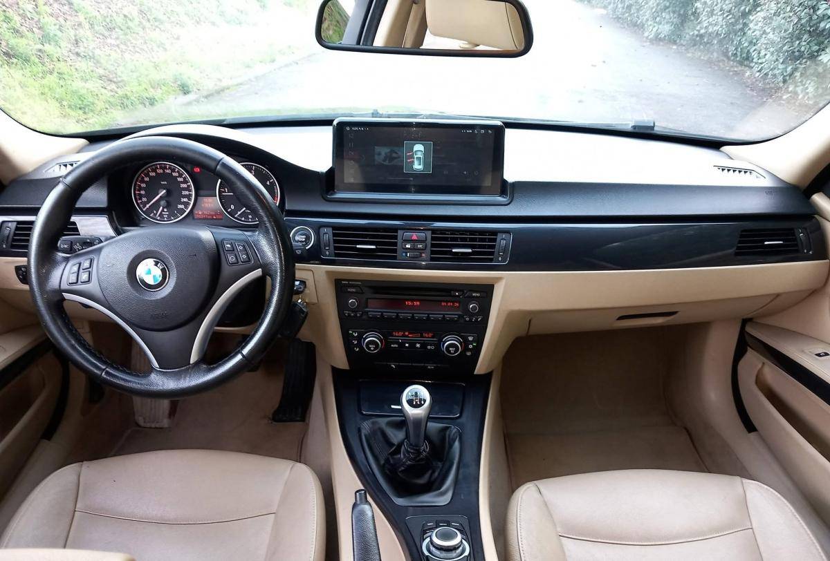 bmw-serie-3-2008-diesel-1995cc