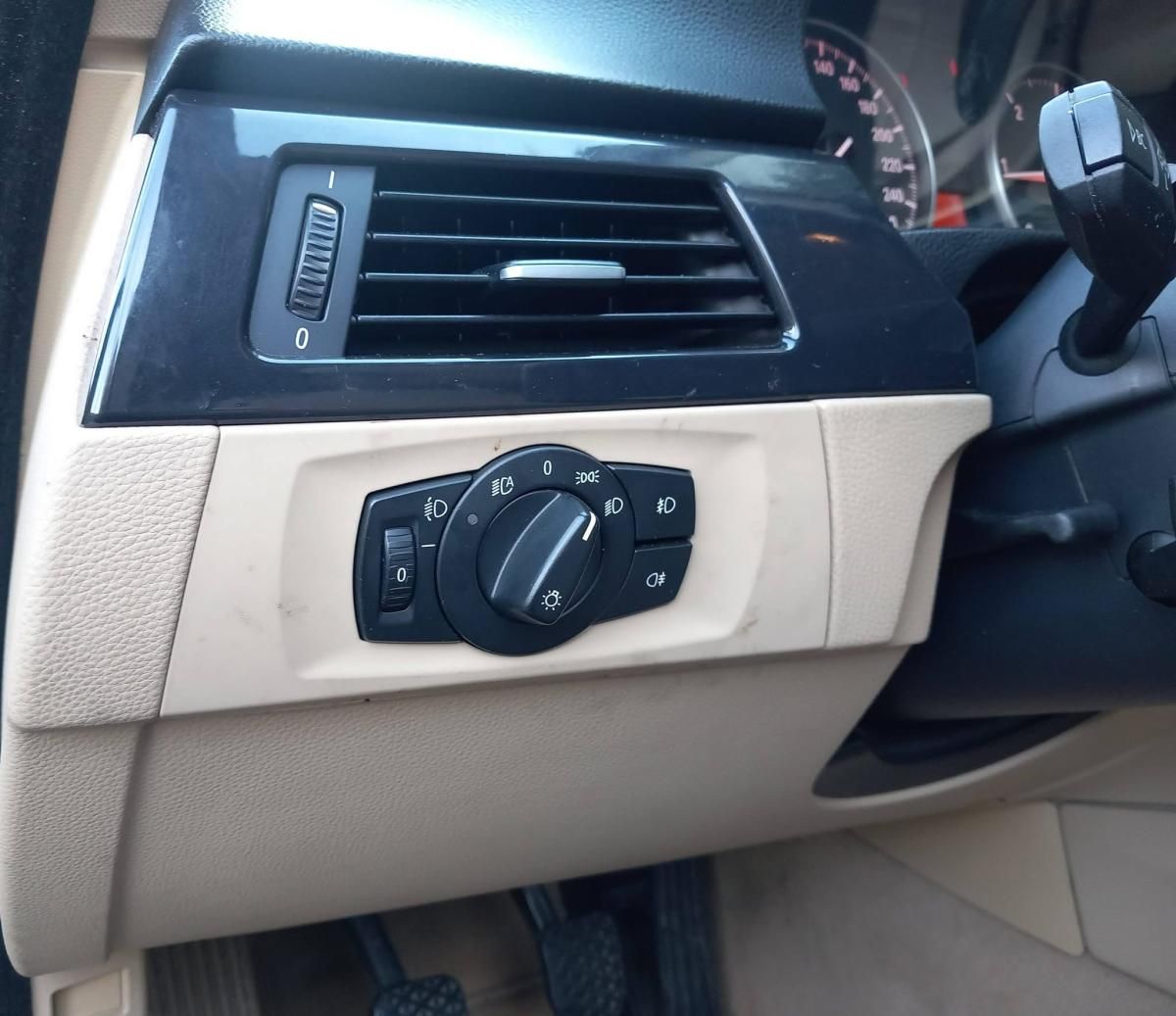 bmw-serie-3-2008-diesel-1995cc