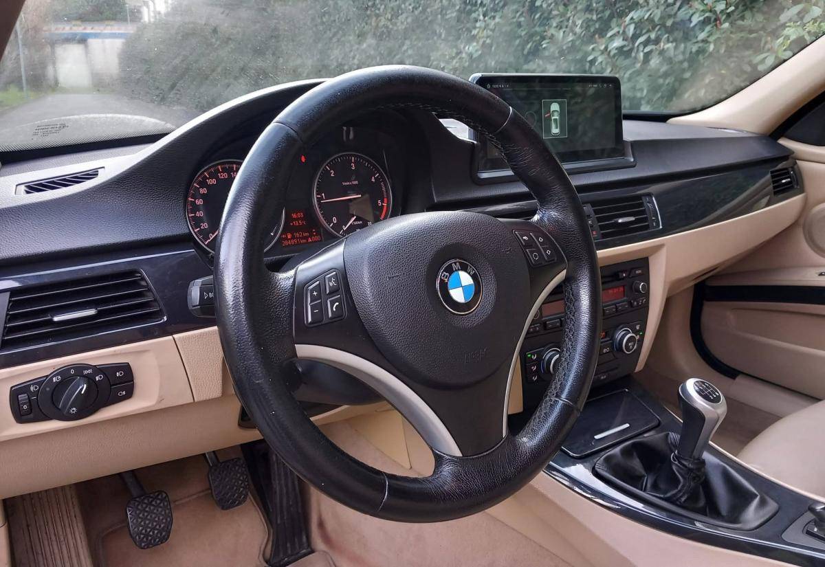 bmw-serie-3-2008-diesel-1995cc