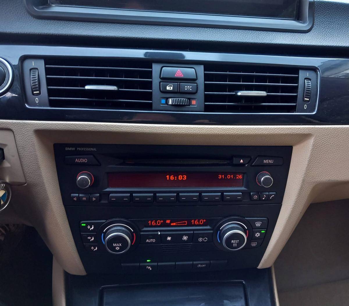 bmw-serie-3-2008-diesel-1995cc