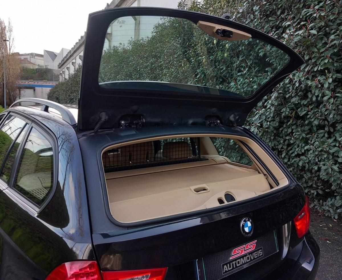 bmw-serie-3-2008-diesel-1995cc