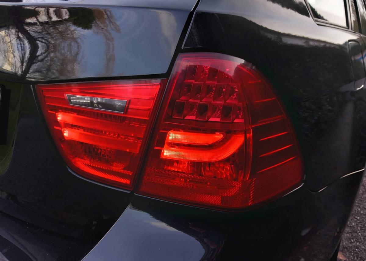 bmw-serie-3-2008-diesel-1995cc