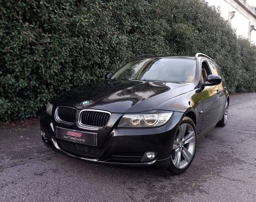 bmw-serie-3-2008-diesel-1995cc