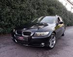 bmw-serie-3-2008-diesel-1995cc