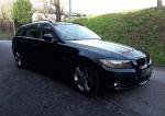 bmw-serie-3-2008-diesel-1995cc