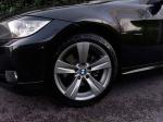 bmw-serie-3-2008-diesel-1995cc