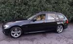 bmw-serie-3-2008-diesel-1995cc