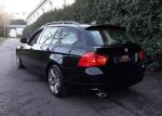 bmw-serie-3-2008-diesel-1995cc