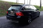 bmw-serie-3-2008-diesel-1995cc