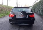 bmw-serie-3-2008-diesel-1995cc