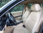 bmw-serie-3-2008-diesel-1995cc